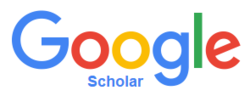 google_scholar_logo_2015